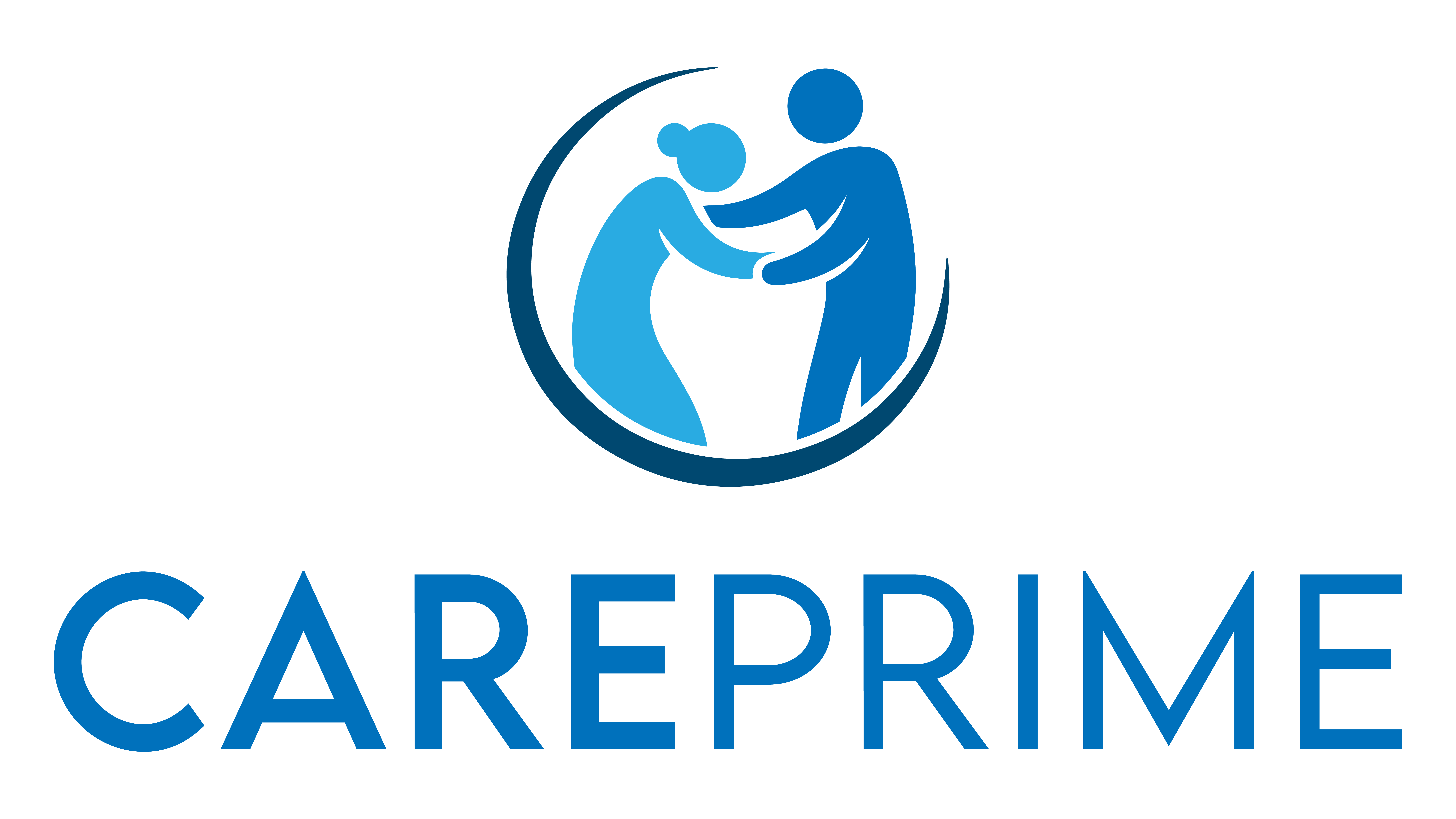 careprime services-01
